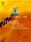 journals of Travel Medicine and Infectious Disease